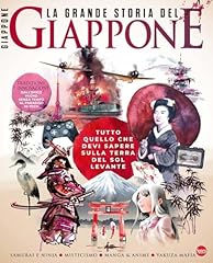 Grande storia del usato  Spedito ovunque in Italia 