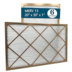 Furnace air filter for sale  Delivered anywhere in USA 