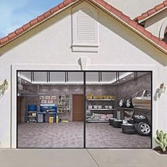 Pigetale garage door for sale  Delivered anywhere in USA 