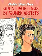 Color great paintings for sale  Delivered anywhere in USA 