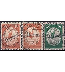 Goldhahn deutsches reich gebraucht kaufen  Wird an jeden Ort in Deutschland