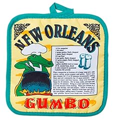 New orleans gumbo for sale  Delivered anywhere in USA 