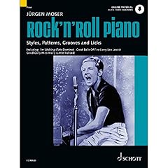 enseigne rock n roll d'occasion enseigne rock n roll d'occasion Livré partout en France