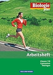 Biologie plus gymnasium gebraucht kaufen  Wird an jeden Ort in Deutschland