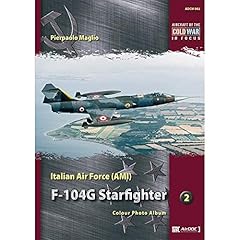 Italian air force gebraucht kaufen  Wird an jeden Ort in Deutschland