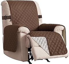 Rhf oversized recliner for sale  Delivered anywhere in USA 
