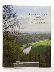 Landscape origins wye for sale  Delivered anywhere in UK