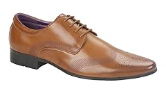 Charles southwell mens for sale  Delivered anywhere in UK