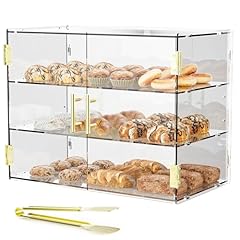 Cityjoy tiers countertop for sale  Delivered anywhere in UK