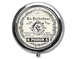Gyutae park poison for sale  Delivered anywhere in USA 