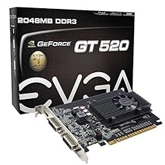 Evga 02g 1527 for sale  Delivered anywhere in UK