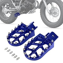 Iuvwisn dirt bike for sale  Delivered anywhere in USA 