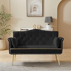 Hansones inch modern for sale  Delivered anywhere in USA 