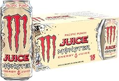 Monster energy juice for sale  Delivered anywhere in USA 