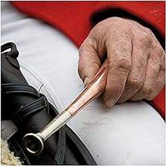 Hunting horn greeting for sale  Delivered anywhere in Ireland