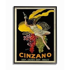 Stupell industries cinzano for sale  Delivered anywhere in USA 