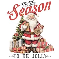 Christmas santa claus for sale  Delivered anywhere in USA 