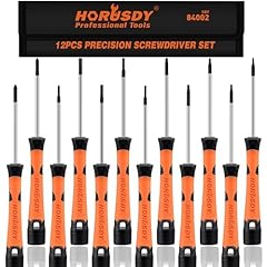 Horusdy precision screwdriver for sale  Delivered anywhere in USA 