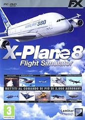 Plane premium usato  Spedito ovunque in Italia 