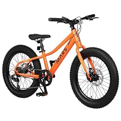 Glerc mars kids for sale  Delivered anywhere in USA 