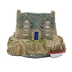 Lilliput lane inverlochie for sale  Delivered anywhere in USA 
