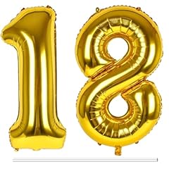 Lapono palloncini compleanno usato  Spedito ovunque in Italia 