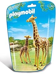 Playmobil 6640 zoo d'occasion  Livré partout en France