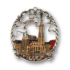 Generic cityscape vienna for sale  Delivered anywhere in USA 