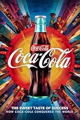 Coca cola the usato  Spedito ovunque in Italia 