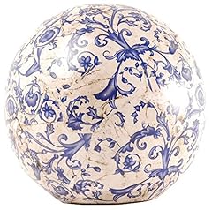 Esschert design boule d'occasion  Livré partout en Belgiqu