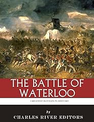 Greatest battles history for sale  Delivered anywhere in UK