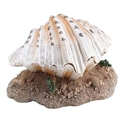 Fdit decoration coral for sale  Delivered anywhere in UK