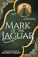 Mark jaguar volume for sale  Delivered anywhere in UK
