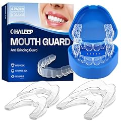 Ohaleep anti grinding for sale  Delivered anywhere in USA 
