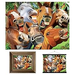 Livelife lenticular wall for sale  Delivered anywhere in UK