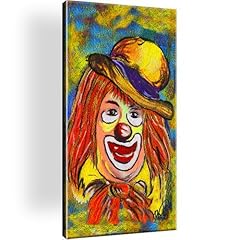 Kunst leinwand wandbilder gebraucht kaufen  Wird an jeden Ort in Deutschland