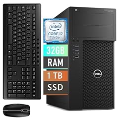 Dell precision tower for sale  Delivered anywhere in USA 