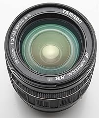 Tamron 200 di usato  Spedito ovunque in Italia 