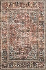 Loloi loren collection for sale  Delivered anywhere in USA 