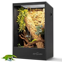 Reptizoo gallon pvc for sale  Delivered anywhere in USA 