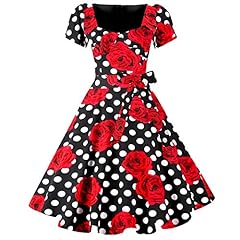 Goobgs women 1950s for sale  Delivered anywhere in USA 