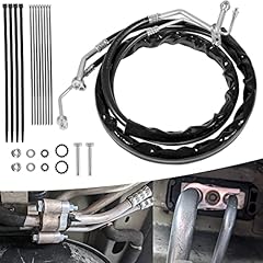 C68100 rear line for sale  Delivered anywhere in USA 