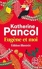 Eugène d'occasion  Livré partout en France