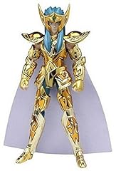 Saint myth cloth d'occasion  Livré partout en France
