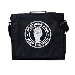 Strand clothing northern for sale  Delivered anywhere in UK