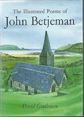 Illustrated poems john for sale  Delivered anywhere in UK