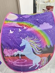 Bed tents girls for sale Bed tents girls for sale  Delivered anywhere in UK
