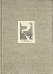 Altered states library for sale  Delivered anywhere in USA 