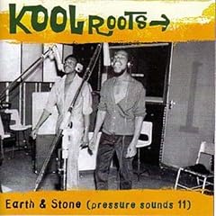 Kool roots d'occasion  Livré partout en France