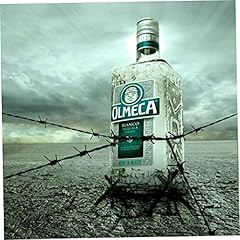 Tequila explicit for sale  Delivered anywhere in USA 